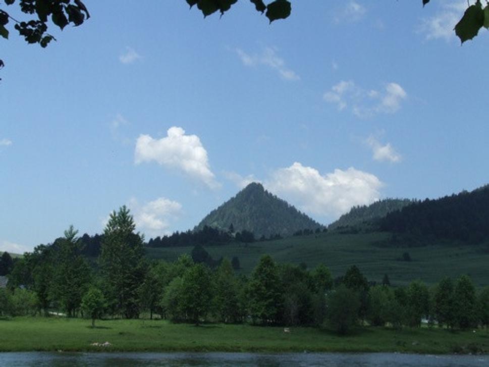 Obrázok blogu
