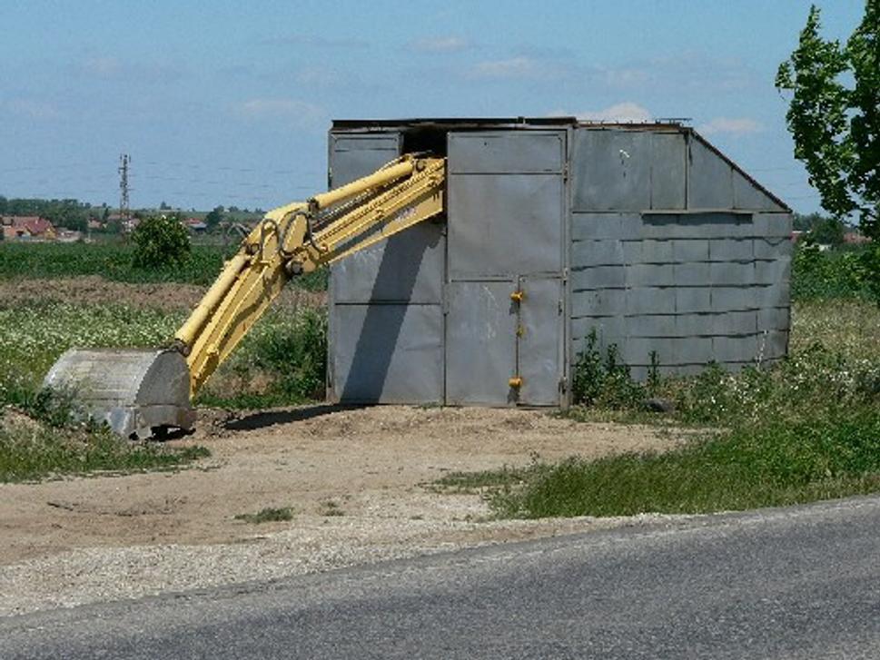 Obrázok blogu