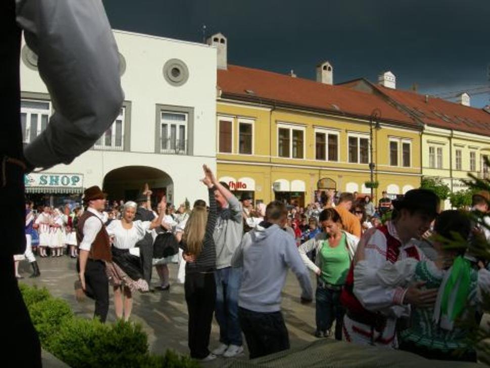 Obrázok blogu
