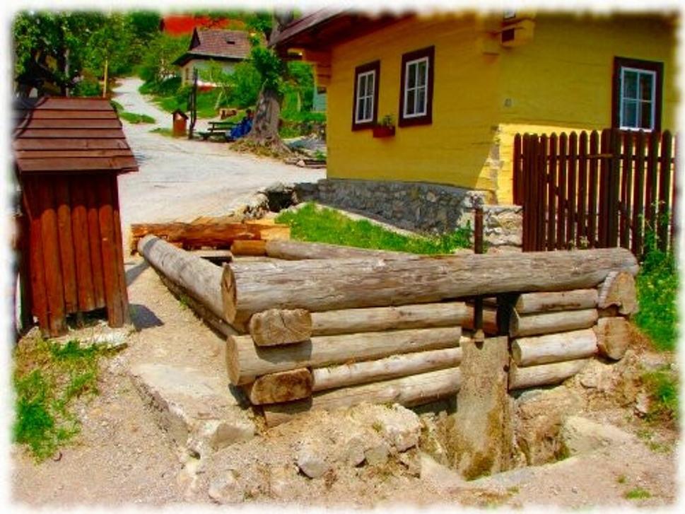 Obrázok blogu