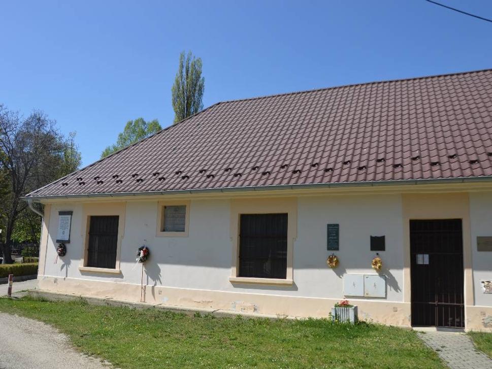 Obrázok blogu