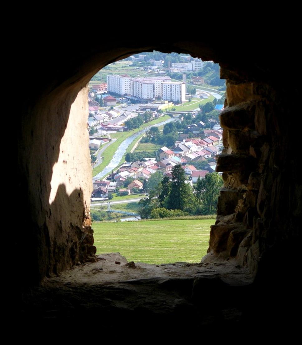 Obrázok blogu