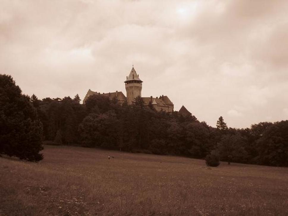 Obrázok blogu
