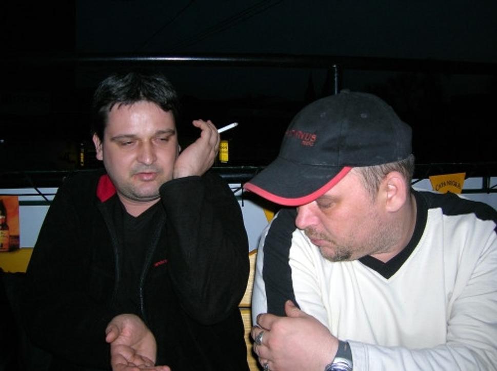 Obrázok blogu