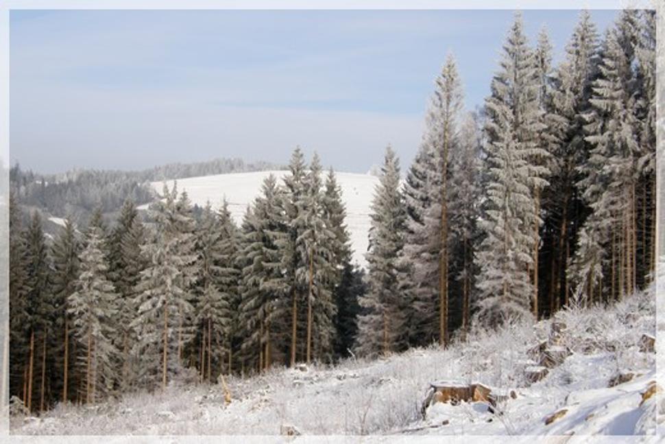 krajina