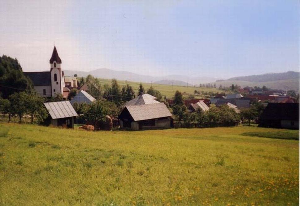 Obrázok blogu
