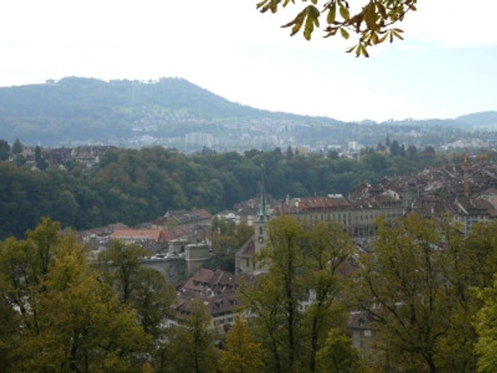 Obrázok blogu