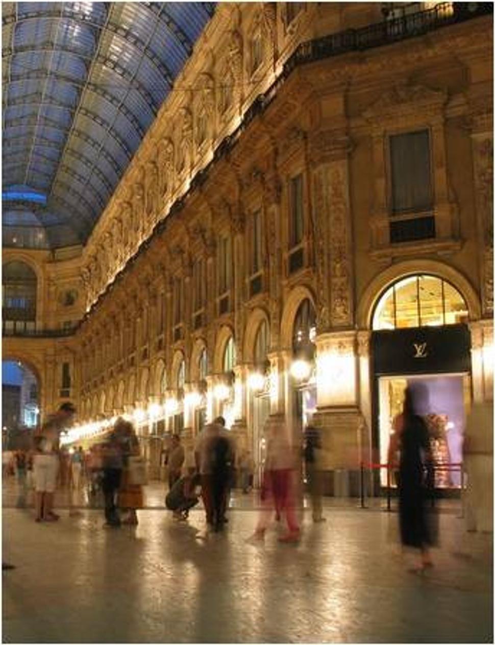 Milano5