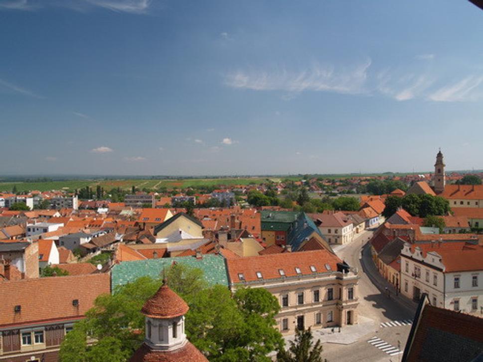 Obrázok blogu