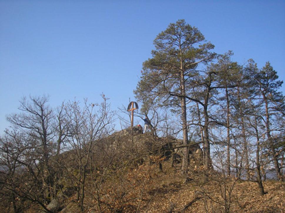Obrázok blogu