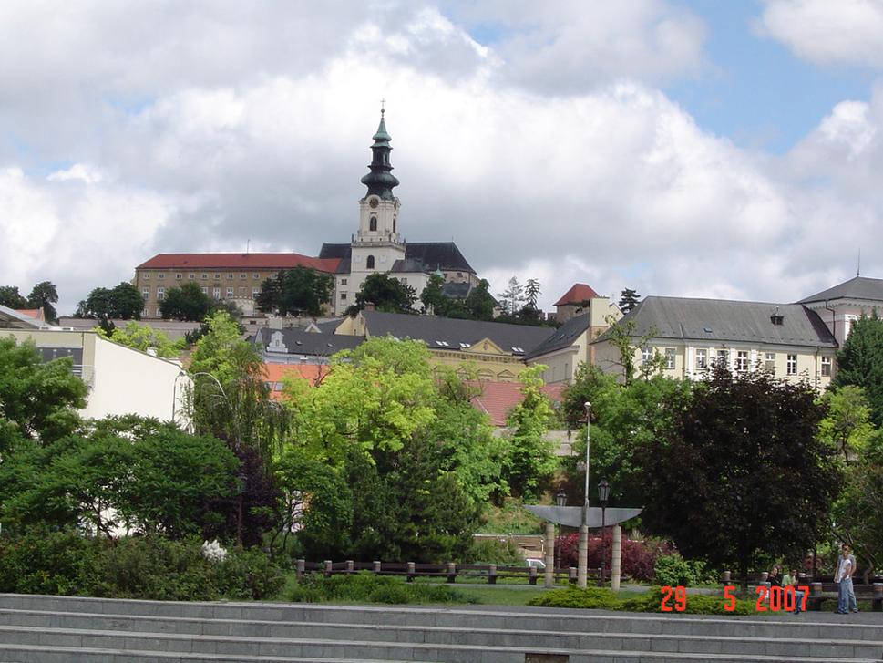 Obrázok blogu