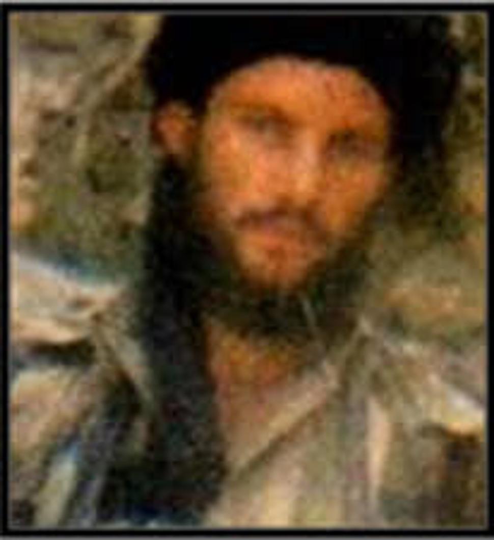 Obrázok blogu