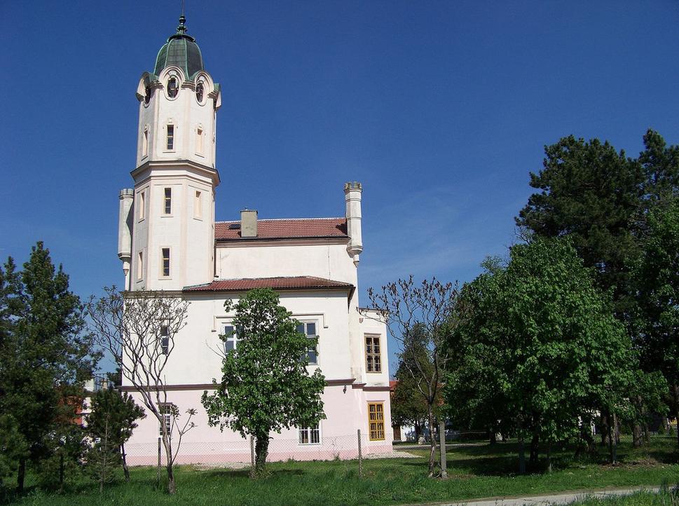 Obrázok blogu