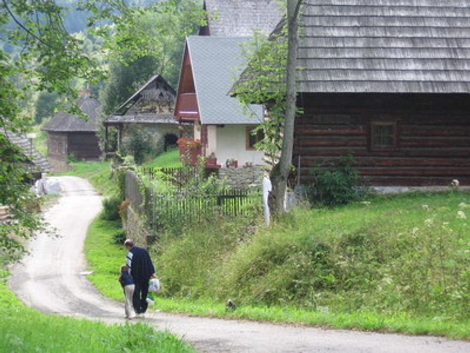 Obrázok blogu