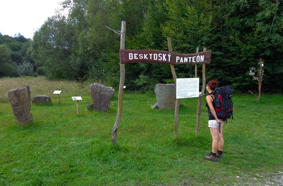 Obrázok blogu