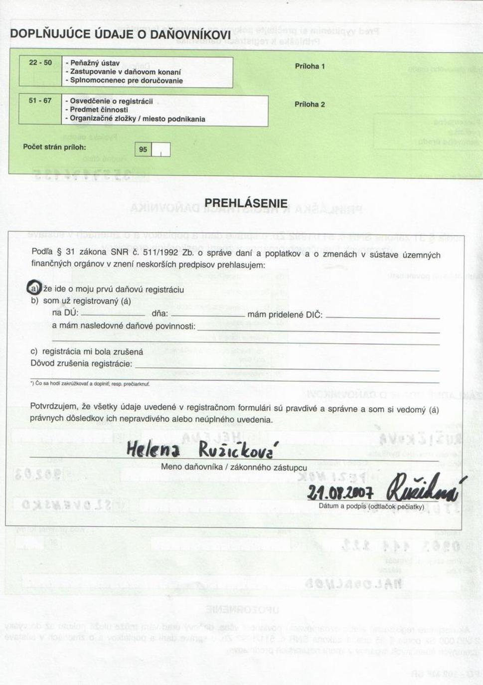 Obrázok blogu
