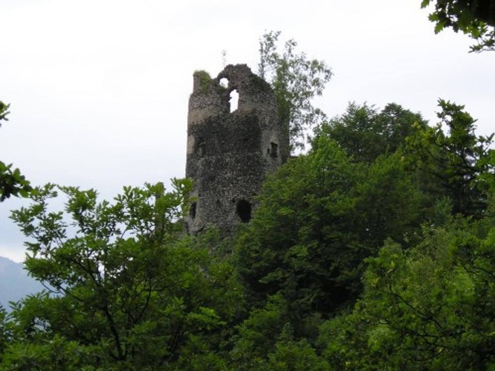 stary_hrad