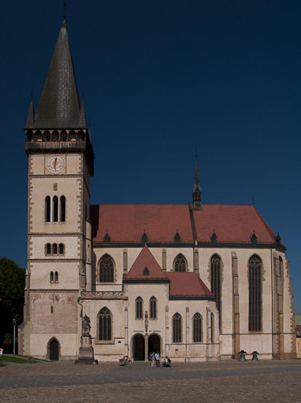Obrázok blogu
