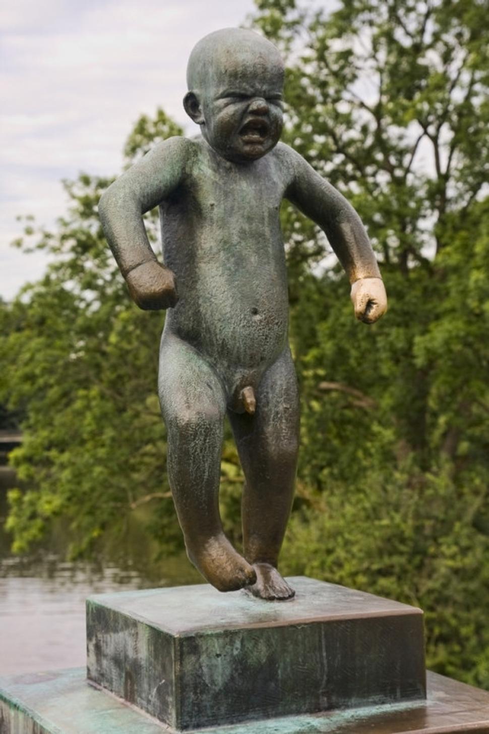 Obrázok blogu