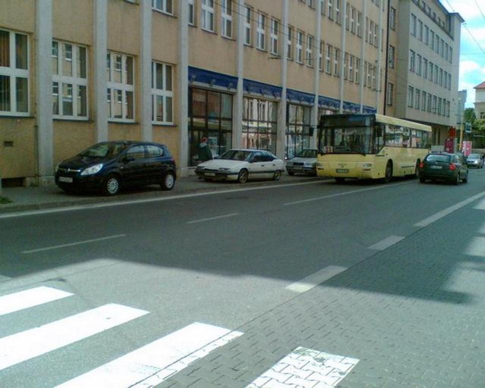Obrázok blogu