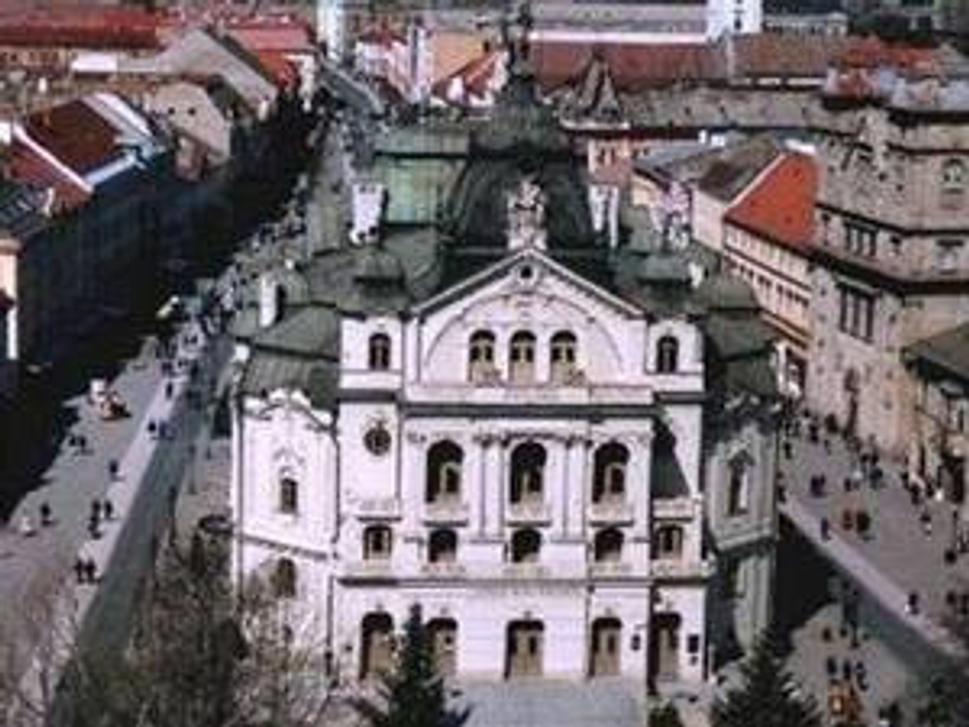 Obrázok blogu