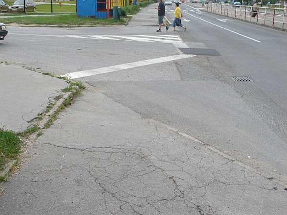 Obrázok blogu