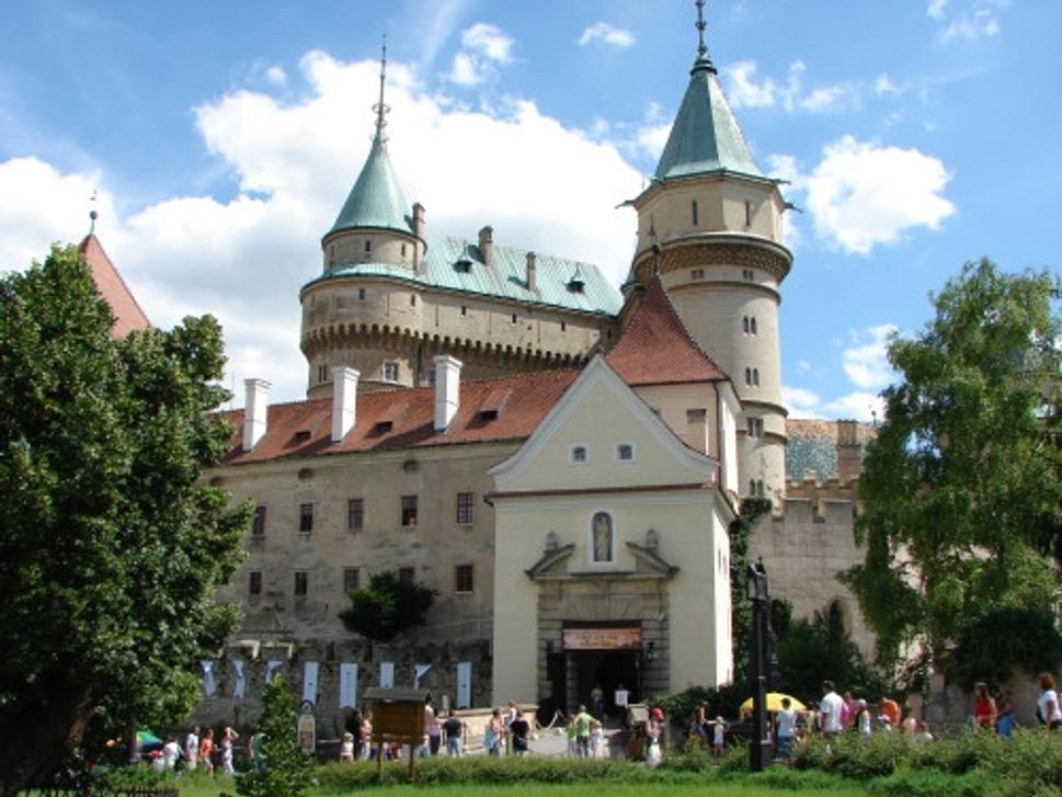 Obrázok blogu
