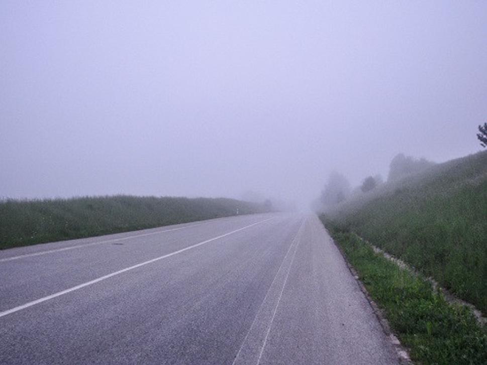 Obrázok blogu