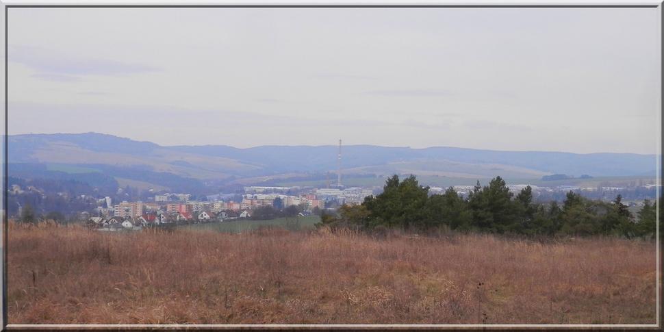 Obrázok blogu