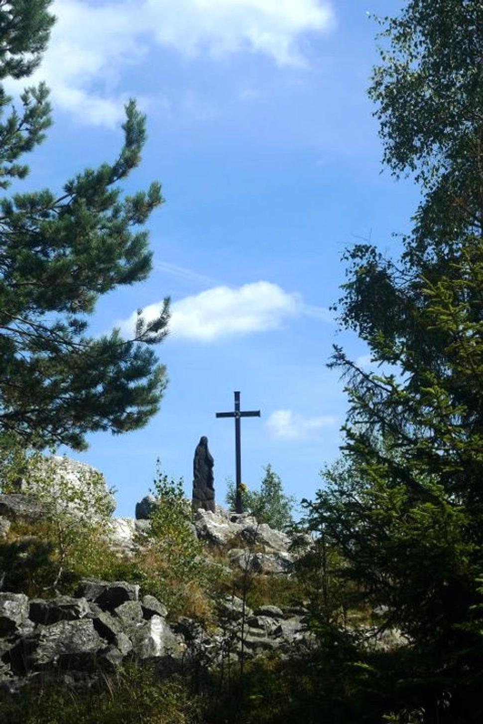 Sv. Anna