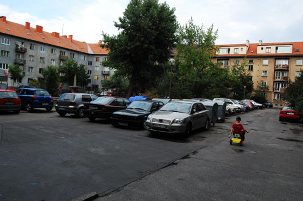 Obrázok blogu