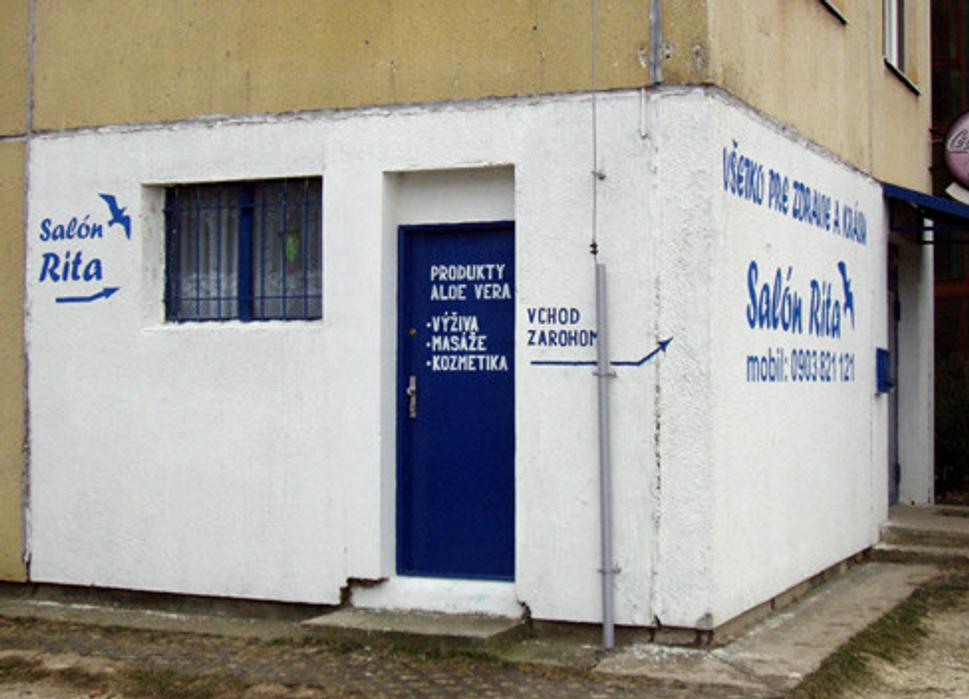 Obrázok blogu