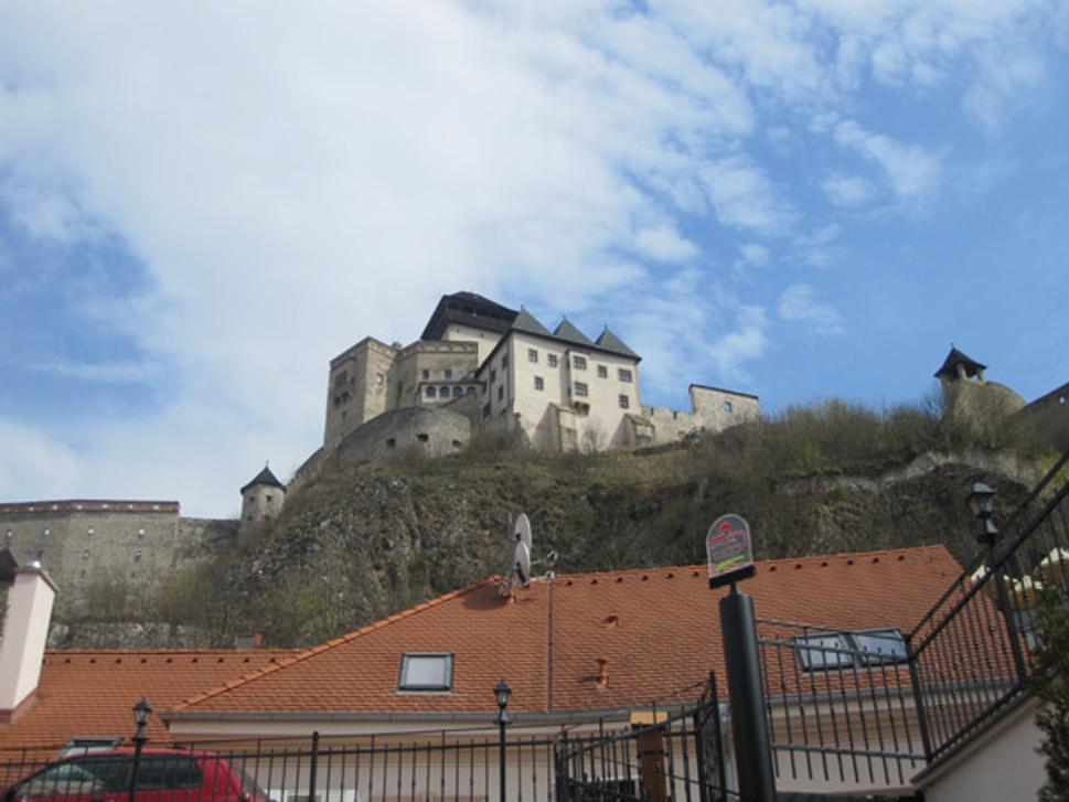 Obrázok blogu
