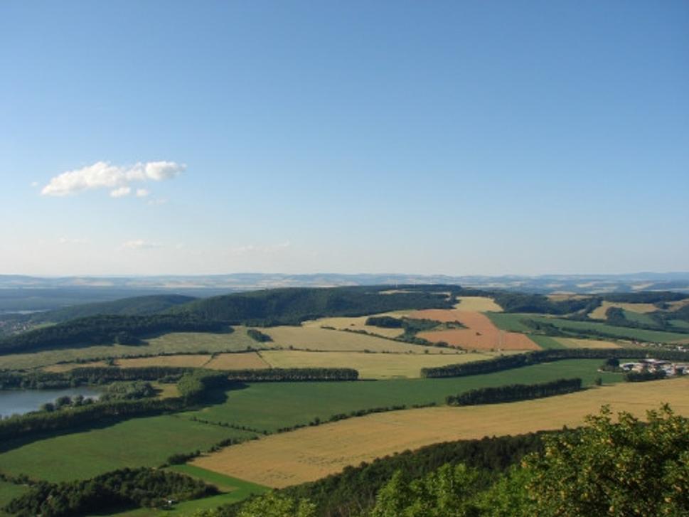 Obrázok blogu