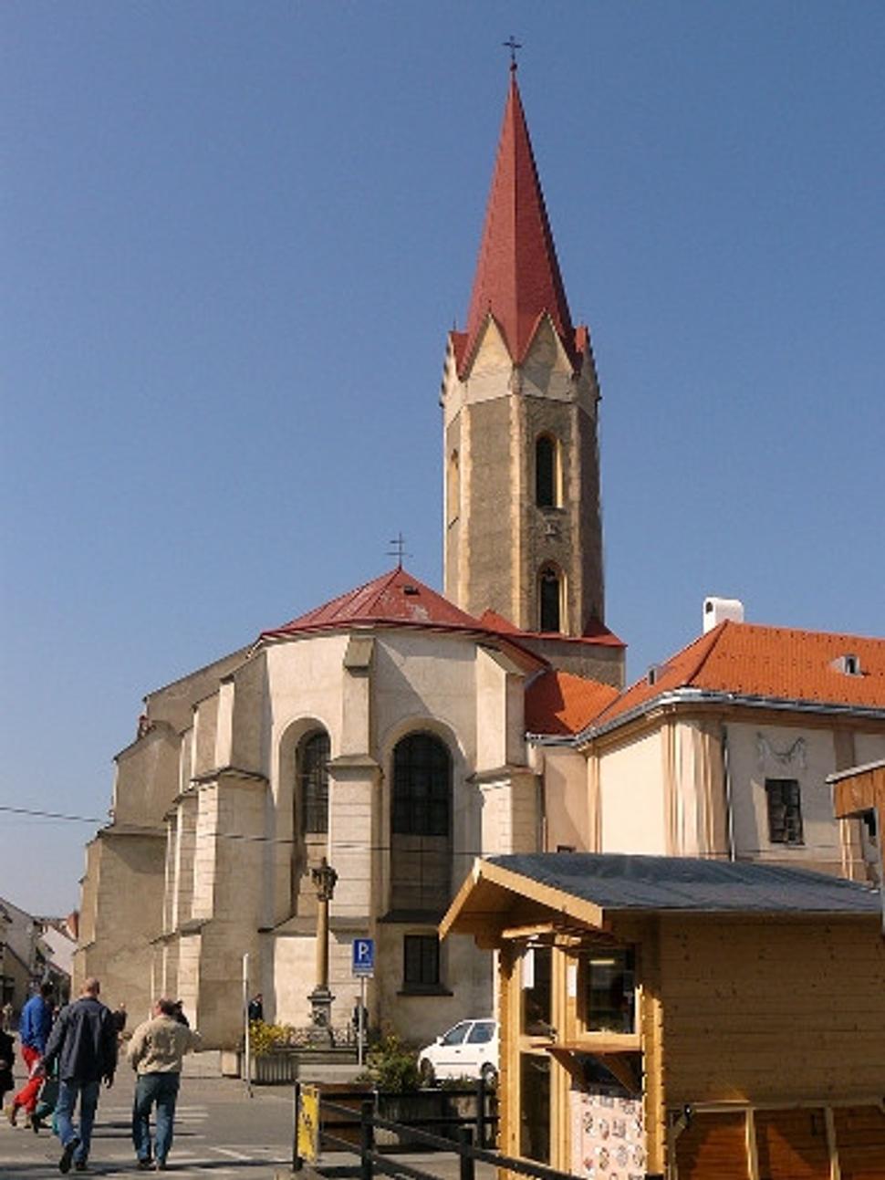 Obrázok blogu