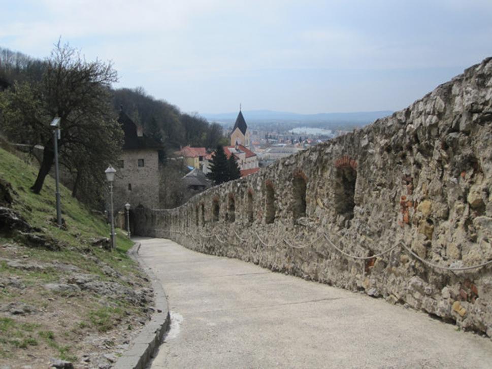 Obrázok blogu