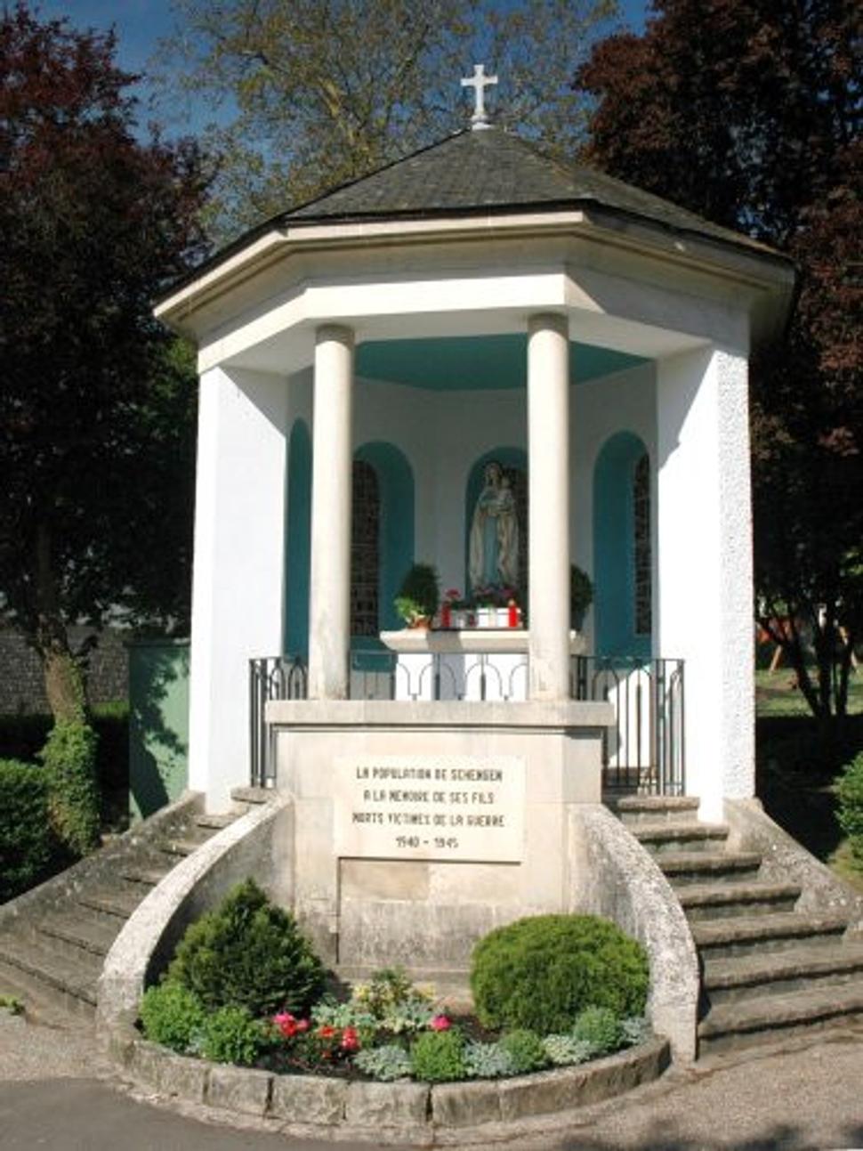 Obrázok blogu