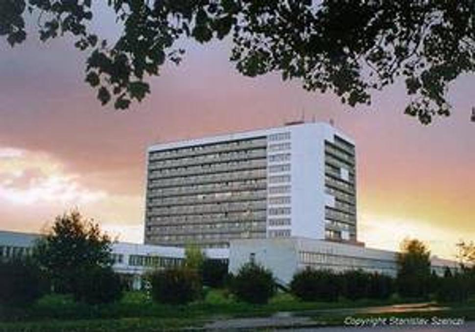 Obrázok blogu