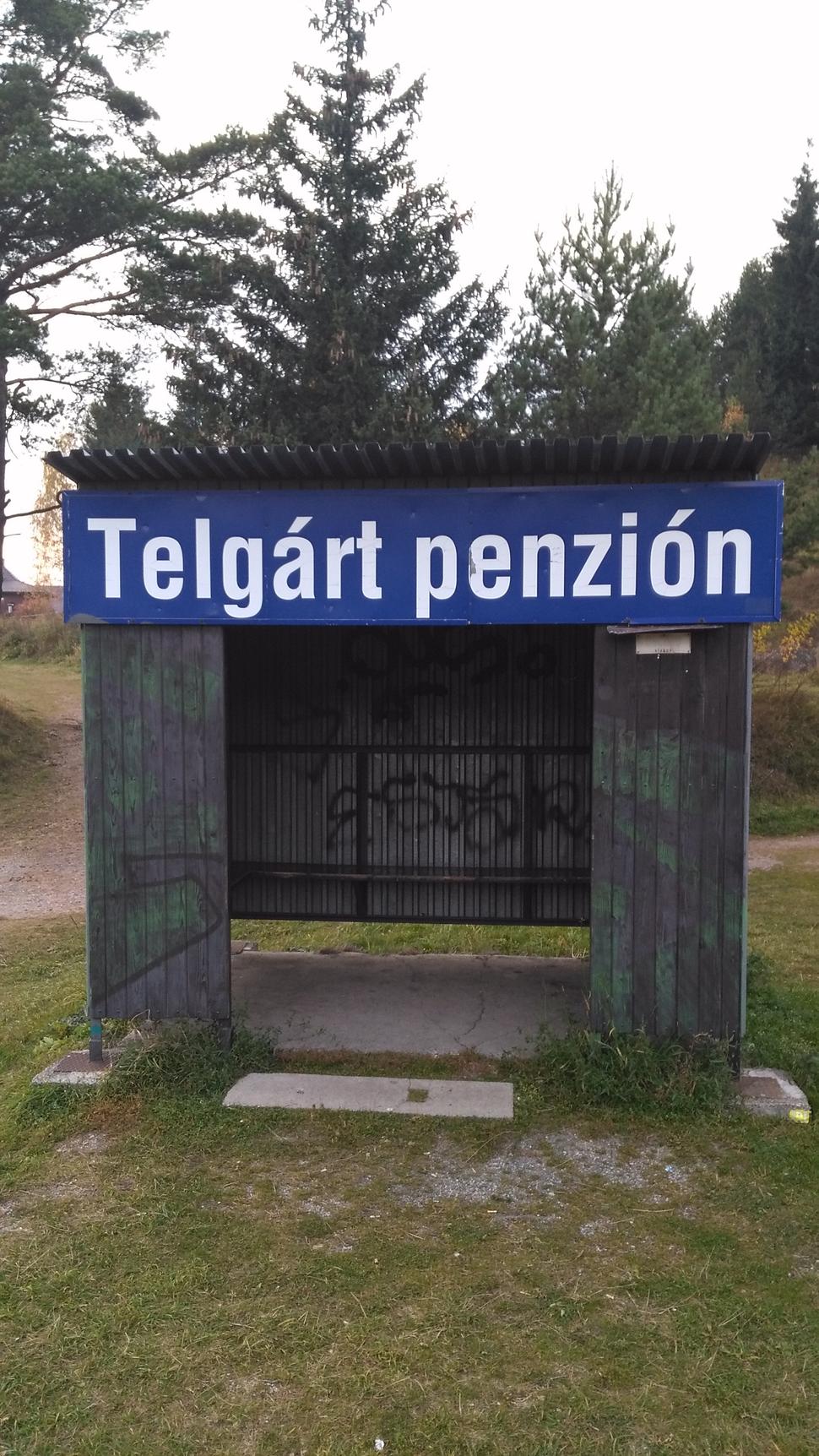 Obrázok blogu