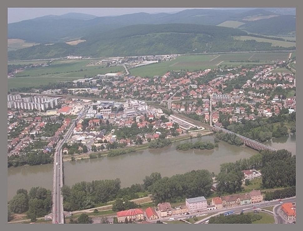 Obrázok blogu