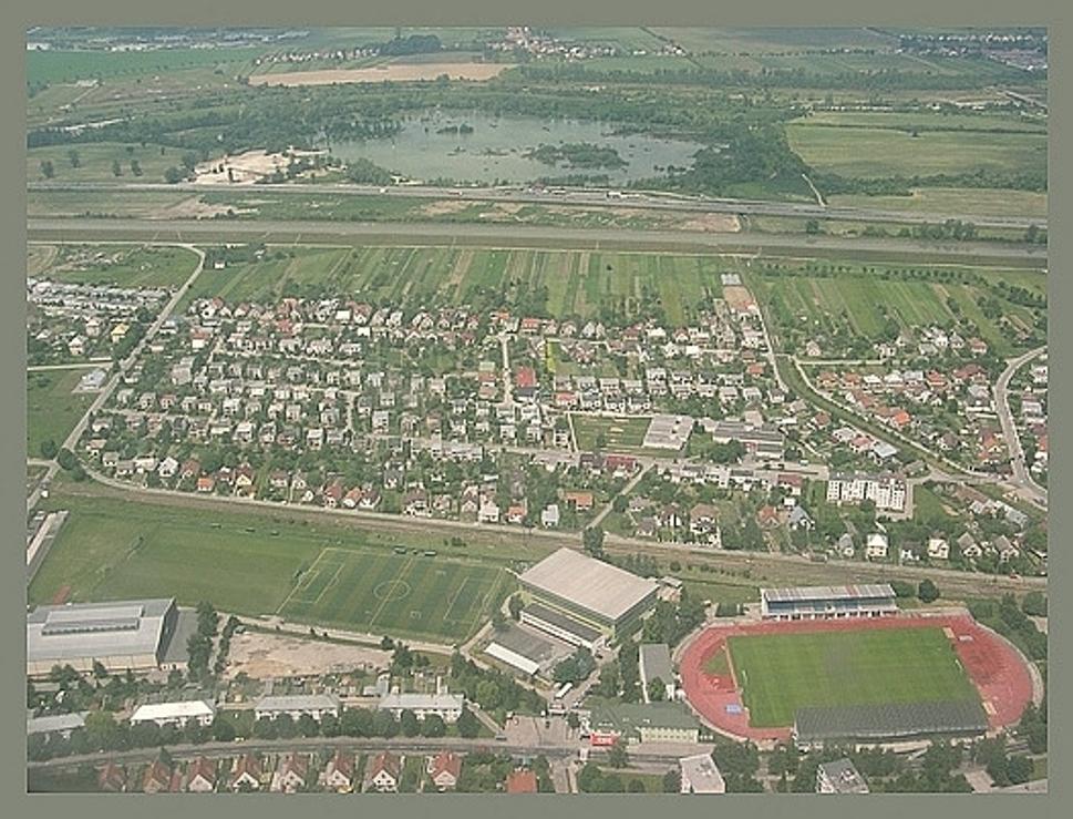 Obrázok blogu