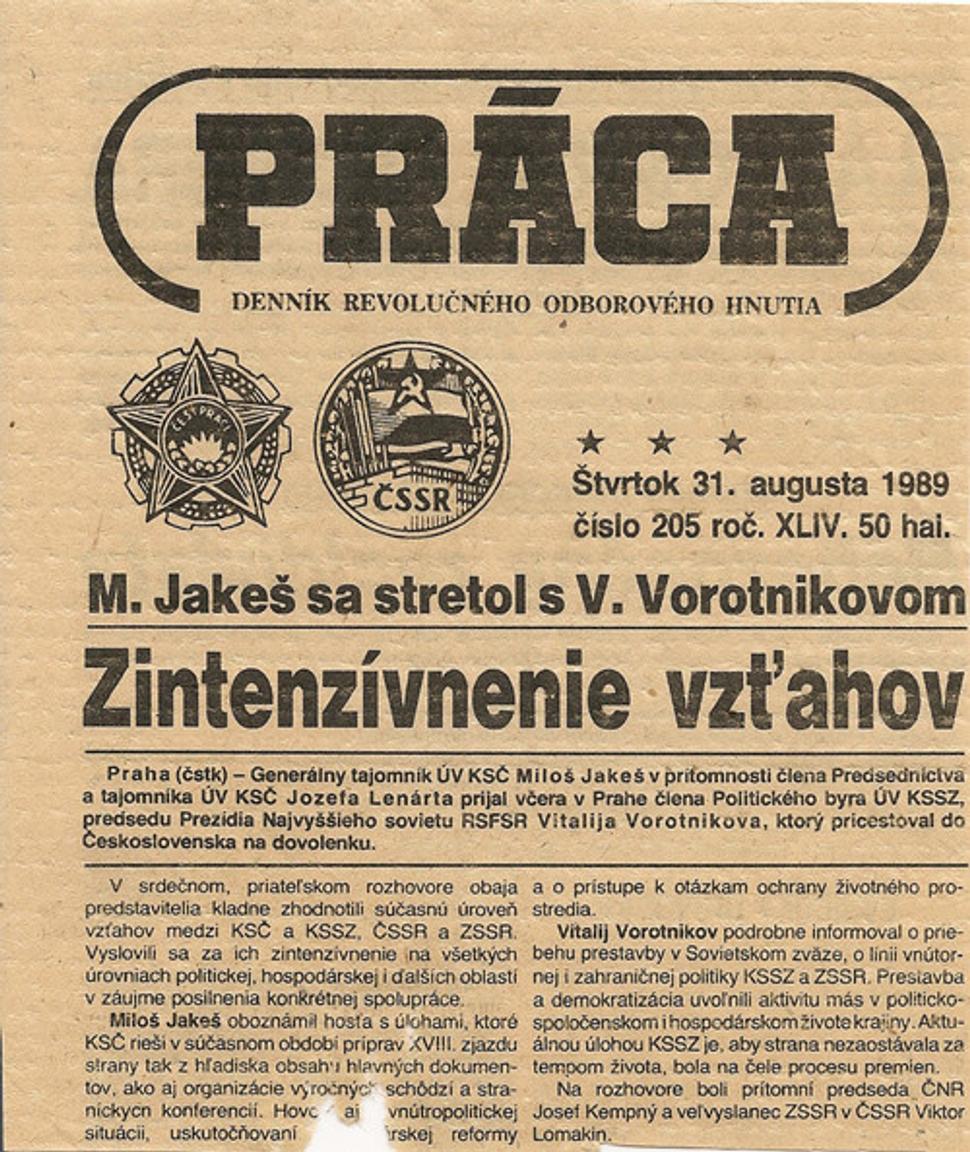 Obrázok blogu
