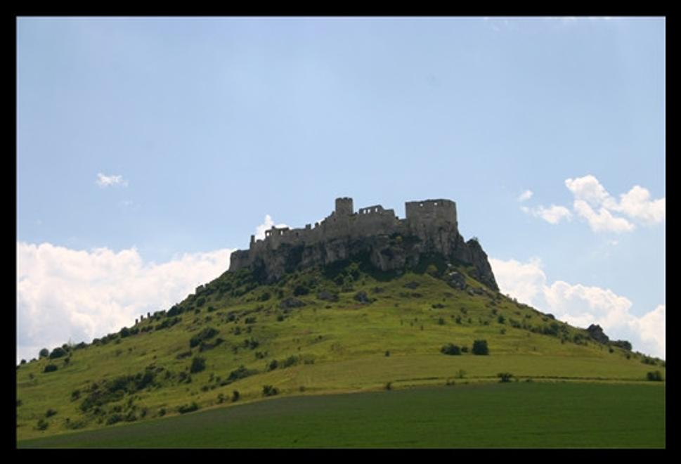 Obrázok blogu