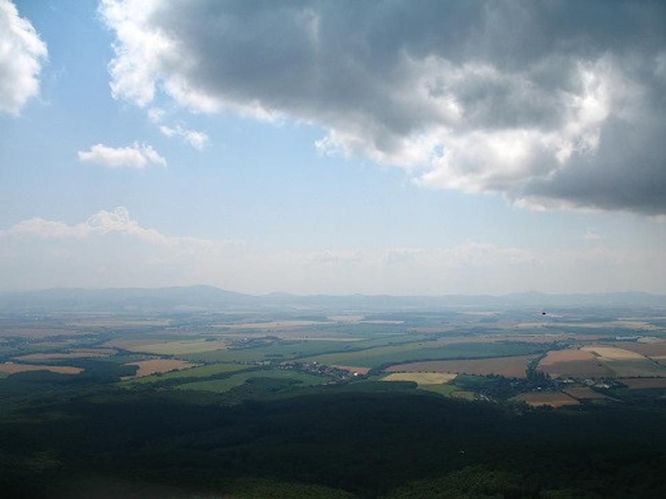 Obrázok blogu