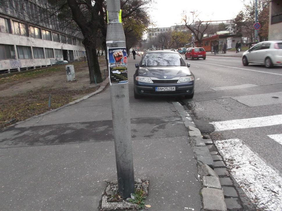 Obrázok blogu