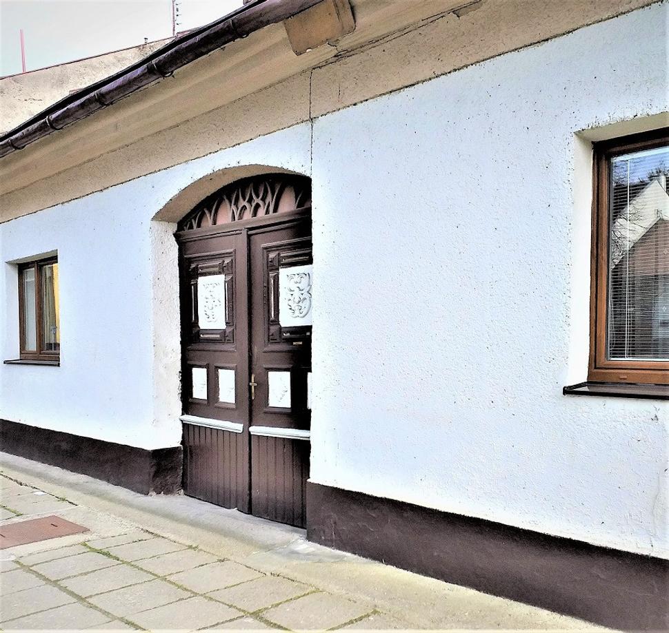 Obrázok blogu