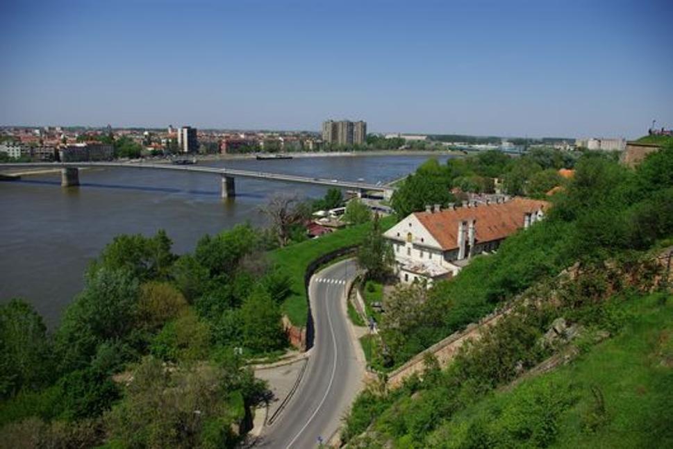Obrázok blogu
