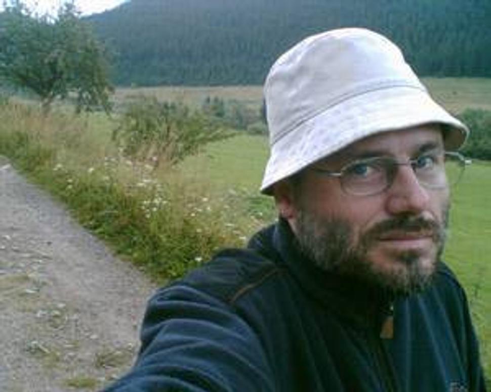 Obrázok blogu