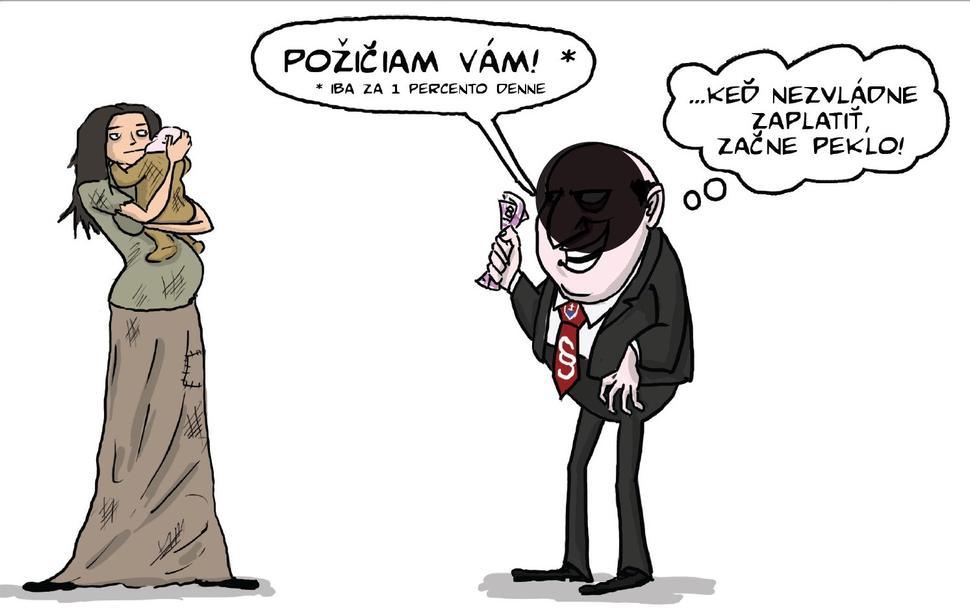 Obrázok blogu