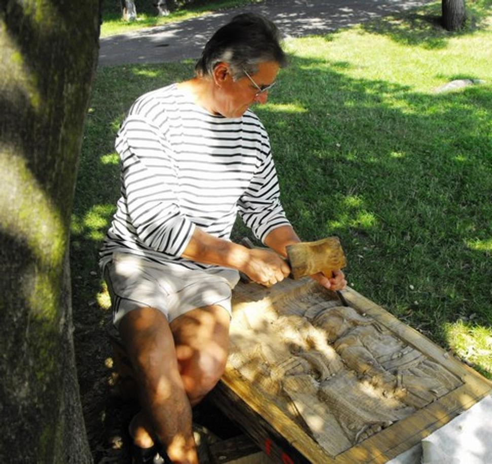 Obrázok blogu